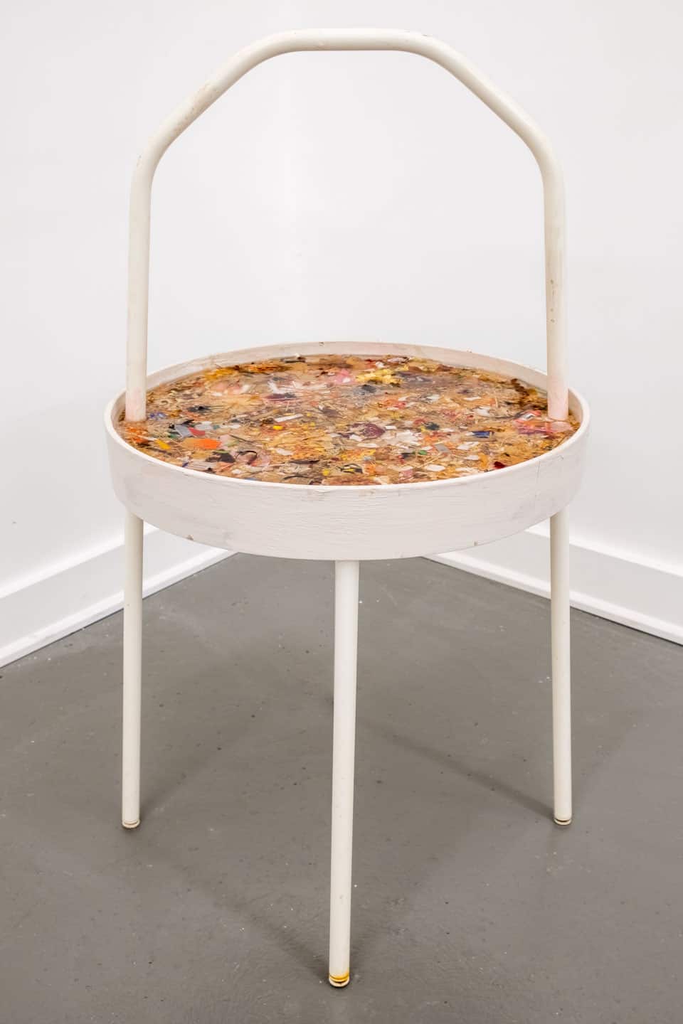 Laura Dawe at Patel Brown